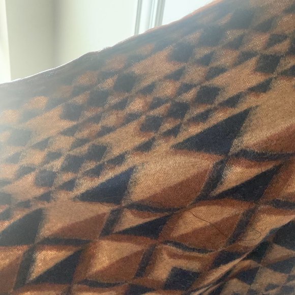 Anthropologie Plenty by Tracy Reese Sleeveless Cardigan Boho Women's Size M/L - Picture 11 of 12